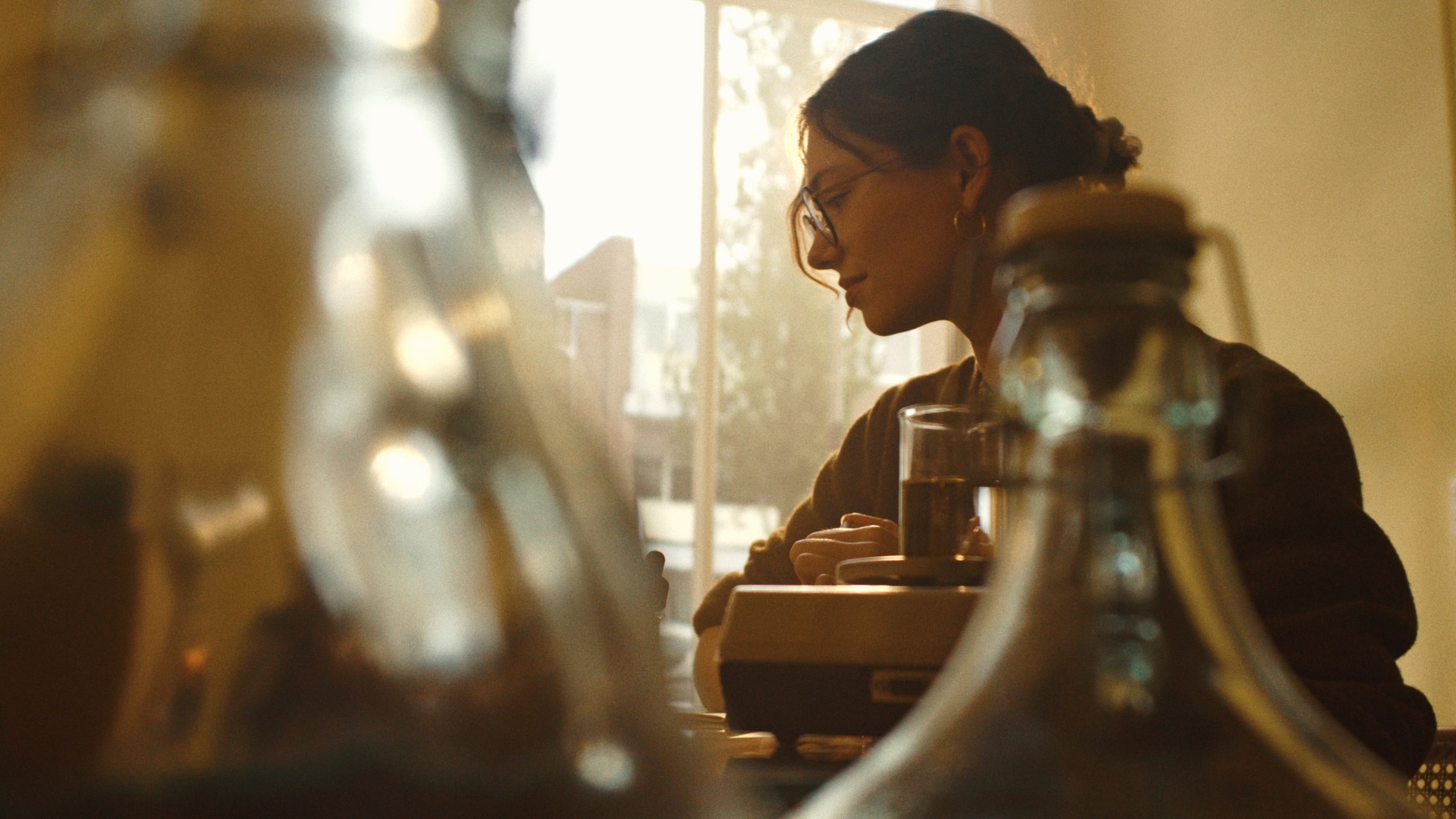 The Perfumer — still 02