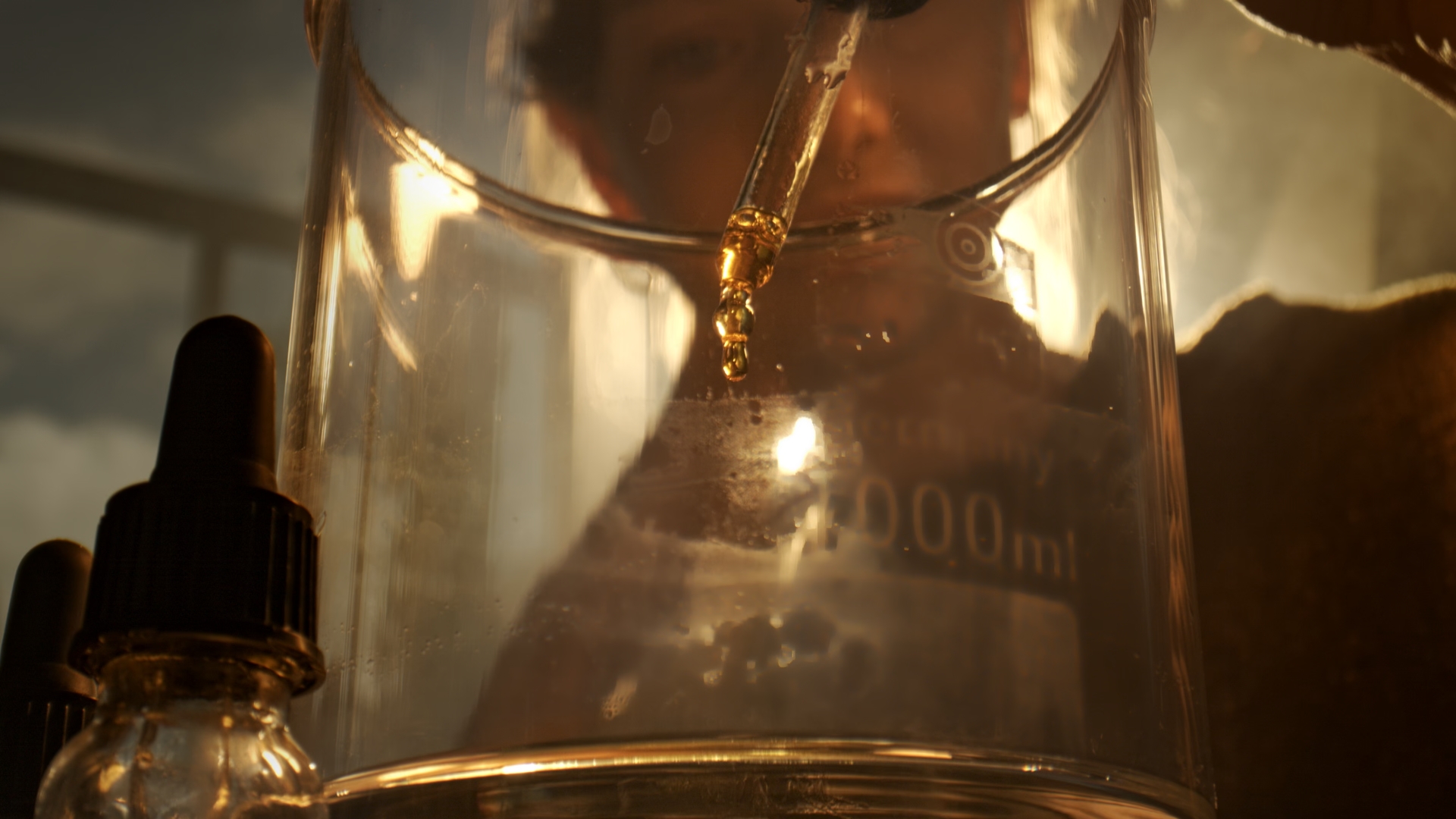 The Perfumer — still 03