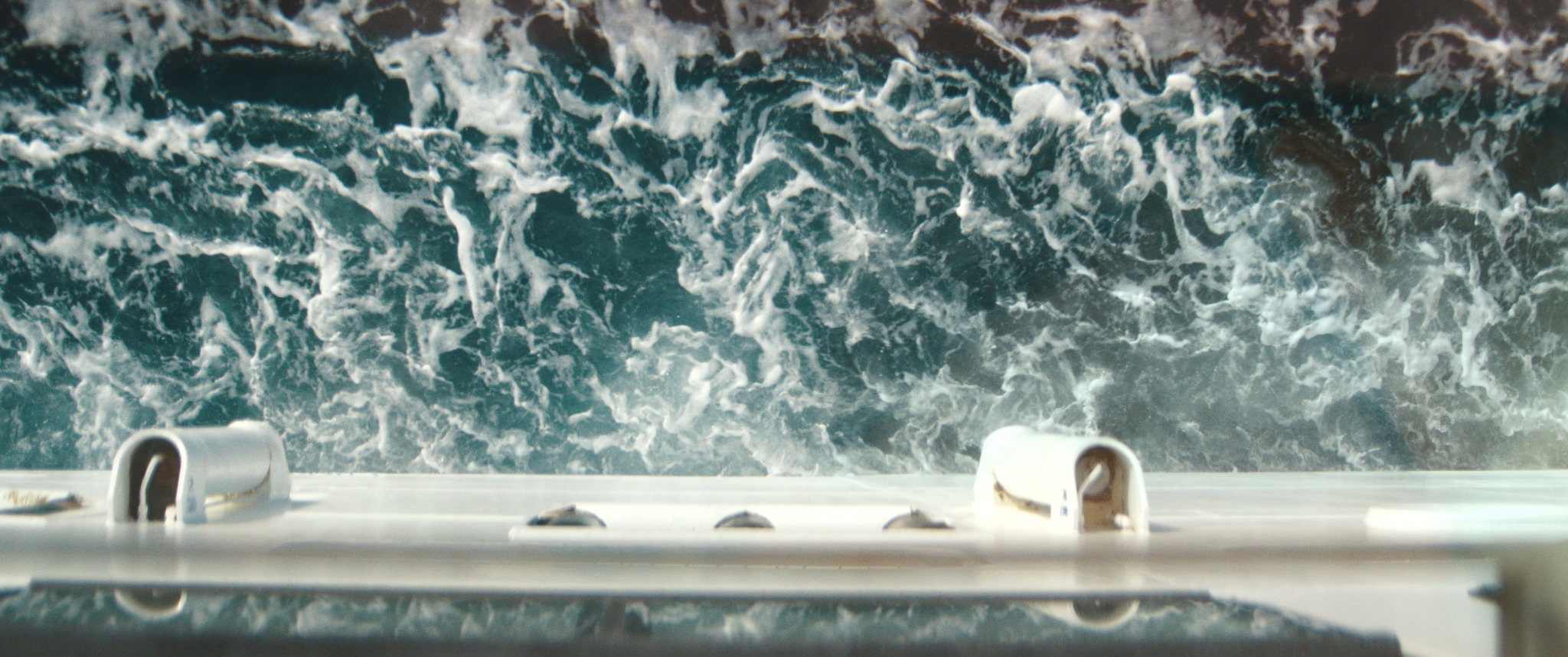 Day Of A Seafarer — still 01